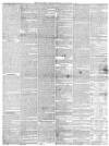 Lancaster Gazette Saturday 07 September 1844 Page 3