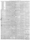 Lancaster Gazette Saturday 07 September 1844 Page 4