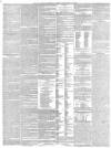 Lancaster Gazette Saturday 14 September 1844 Page 2
