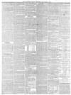 Lancaster Gazette Saturday 14 September 1844 Page 3