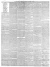Lancaster Gazette Saturday 14 September 1844 Page 4