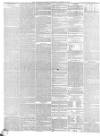 Lancaster Gazette Saturday 05 October 1844 Page 2