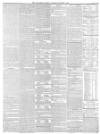 Lancaster Gazette Saturday 05 October 1844 Page 3