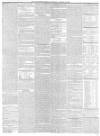 Lancaster Gazette Saturday 12 October 1844 Page 3