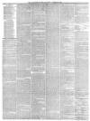 Lancaster Gazette Saturday 12 October 1844 Page 4