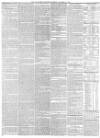 Lancaster Gazette Saturday 19 October 1844 Page 3