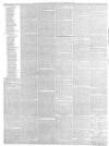 Lancaster Gazette Saturday 19 October 1844 Page 4