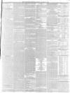 Lancaster Gazette Saturday 26 October 1844 Page 3