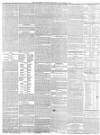 Lancaster Gazette Saturday 02 November 1844 Page 3
