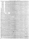 Lancaster Gazette Saturday 02 November 1844 Page 4