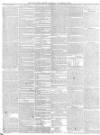 Lancaster Gazette Saturday 16 November 1844 Page 2