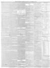 Lancaster Gazette Saturday 16 November 1844 Page 3