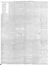 Lancaster Gazette Saturday 16 November 1844 Page 4