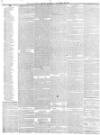 Lancaster Gazette Saturday 28 December 1844 Page 4