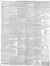 Lancaster Gazette Saturday 04 January 1845 Page 2