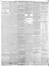 Lancaster Gazette Saturday 04 January 1845 Page 3