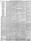 Lancaster Gazette Saturday 04 January 1845 Page 4
