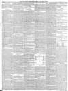 Lancaster Gazette Saturday 18 January 1845 Page 2