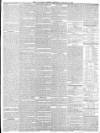 Lancaster Gazette Saturday 18 January 1845 Page 3
