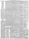 Lancaster Gazette Saturday 18 January 1845 Page 4