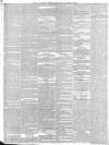 Lancaster Gazette Saturday 25 January 1845 Page 2