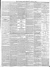 Lancaster Gazette Saturday 25 January 1845 Page 3