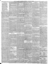 Lancaster Gazette Saturday 25 January 1845 Page 4