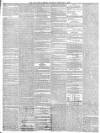Lancaster Gazette Saturday 08 February 1845 Page 2