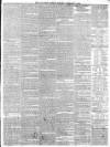 Lancaster Gazette Saturday 08 February 1845 Page 3