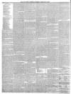 Lancaster Gazette Saturday 08 February 1845 Page 4