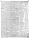 Lancaster Gazette Saturday 01 March 1845 Page 3