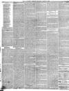 Lancaster Gazette Saturday 01 March 1845 Page 4