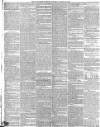 Lancaster Gazette Saturday 15 March 1845 Page 2
