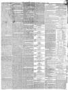 Lancaster Gazette Saturday 15 March 1845 Page 3