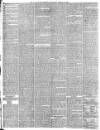 Lancaster Gazette Saturday 15 March 1845 Page 4