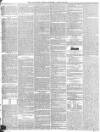 Lancaster Gazette Saturday 29 March 1845 Page 2