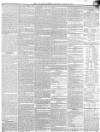 Lancaster Gazette Saturday 29 March 1845 Page 3