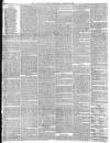 Lancaster Gazette Saturday 29 March 1845 Page 4
