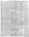 Lancaster Gazette Saturday 05 April 1845 Page 2