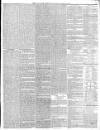 Lancaster Gazette Saturday 05 April 1845 Page 3