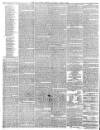 Lancaster Gazette Saturday 05 April 1845 Page 4