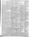 Lancaster Gazette Saturday 12 April 1845 Page 2