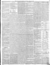 Lancaster Gazette Saturday 12 April 1845 Page 3
