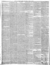 Lancaster Gazette Saturday 12 April 1845 Page 4