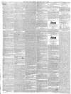 Lancaster Gazette Saturday 03 May 1845 Page 2