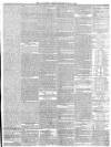 Lancaster Gazette Saturday 03 May 1845 Page 3