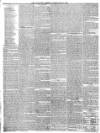 Lancaster Gazette Saturday 03 May 1845 Page 4