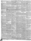 Lancaster Gazette Saturday 31 May 1845 Page 2