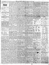 Lancaster Gazette Saturday 31 May 1845 Page 3