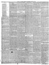 Lancaster Gazette Saturday 31 May 1845 Page 4